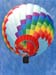 Regenbogen-Ballon-2-copy