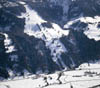 Alpsee Ski Zirkus