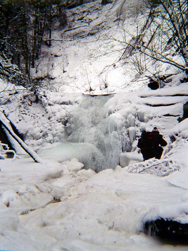 001 Kesselbach_erster Wasserfall 009