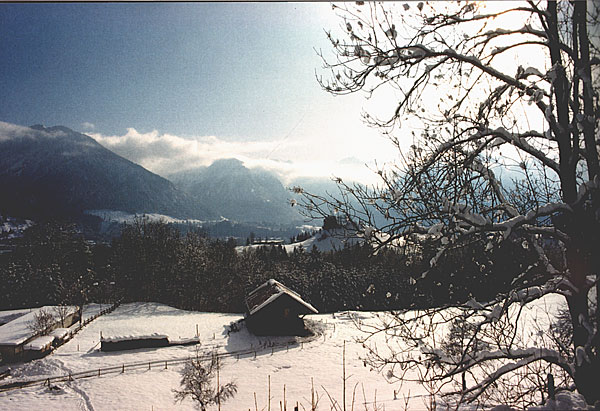 Winter_Oberstdorf2