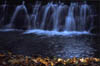 Herbst_Wasserfallstufe