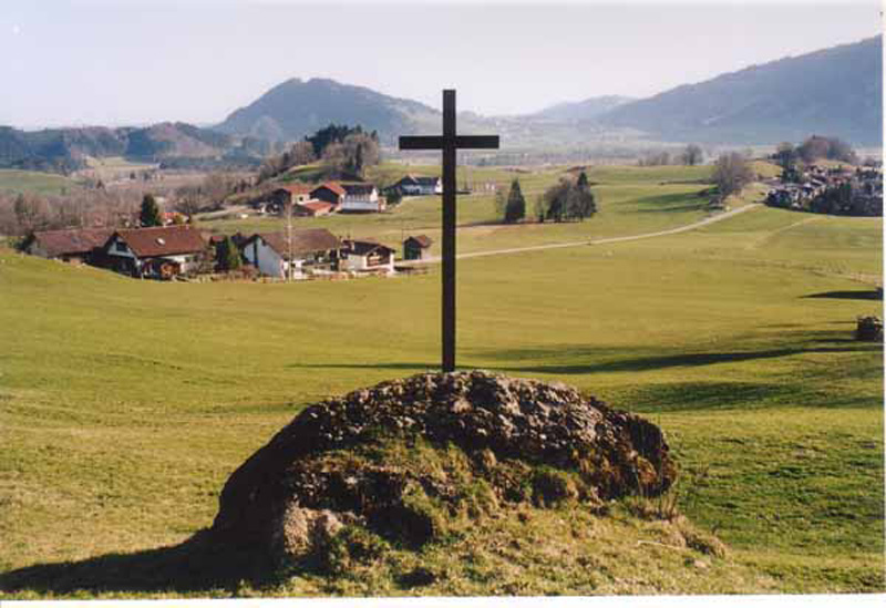 flurkreuz_ettensberg