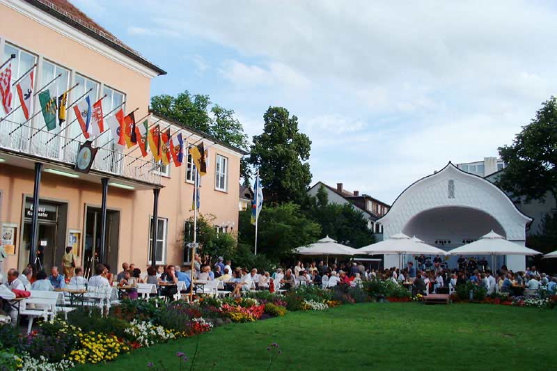 stadtfest