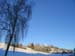 Winter um Eisenharz und Eglofs 023