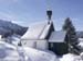 Winter_Giessenschwand2