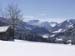 Winter_Panorama2