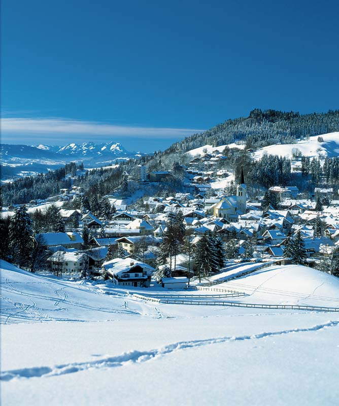 Oberstaufen_Schweiz
