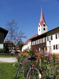 Kirche_Thalkirchdorf