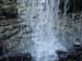 Wasserfall_Lustiger Wanderweg_Rettenberg im Allgaeu